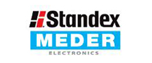 STANDEX MEDER